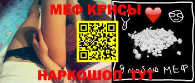 крисы Камышлов