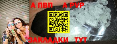 крисы Камышлов