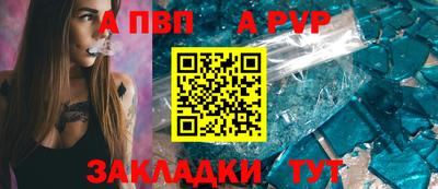 крисы Камышлов