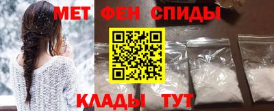 крисы Камышлов