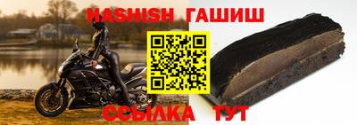 крисы Камышлов