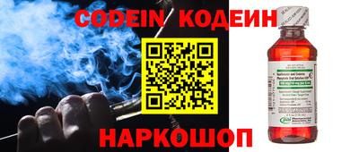 крисы Камышлов